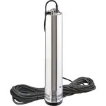 Ponorné čerpadlo ESPA ACUARIA17 7, 400 V, kabel 15 m