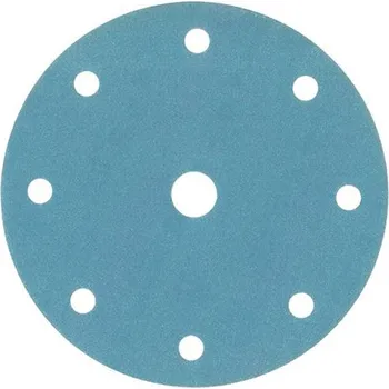 Brusný kotouč SIA EXs.z. 1940 150 DR9 H240 modré (199999800240)