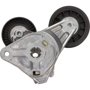 Napínák, žebrovaný klínový řemen MAXGEAR 54-0830