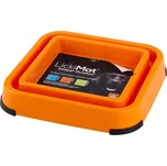 Outdoor keeper LICKIMAT Barva: Oranžová