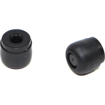 Akvarijní technika Eheim náhradní ložiska pro 1022 – 7248648