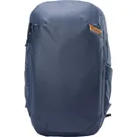 Peak Design Travel Backpack 30 l…