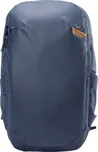 Peak Design Travel Backpack 30 l…