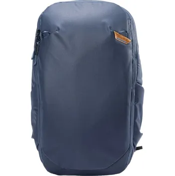 Peak Design Travel Backpack 30 l…