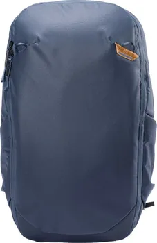 Peak Design Travel Backpack 30 l Midnight Blue
