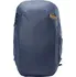 Peak Design Travel Backpack 30 l Midnight Blue