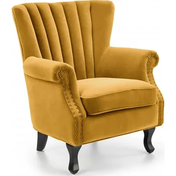 Křeslo Halmar Titan