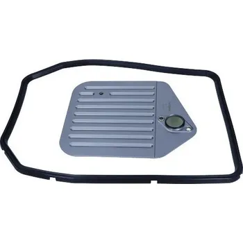 Hydraulický filtr Sada hydraulického filtru, automatická převodovka MAXGEAR 26-1441