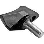 Daemons D22002 šroub s plastovou hlavou…