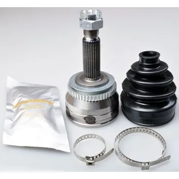 Sada kloubů, hnací hřídel DENCKERMANN C120246