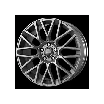 Alu kolo MOMO REVENGE 8x17 5x112 ET48 CB72,3 WRVA80748512L