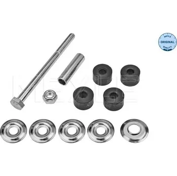 Zavěšení kol Tyč/vzpěra, stabilizátor MEYLE 32-16 060 0031