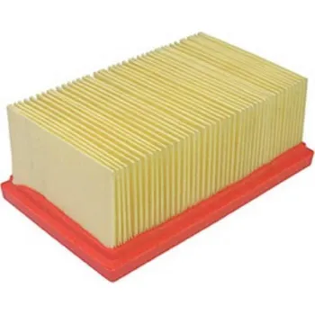 Motodíl CHAMPION Vzduchový filtr Champion CAF6913