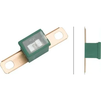 Autopojistky Pojistka HELLA 8JS 740 026-321