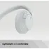Sluchátka Sony WH-CH720N