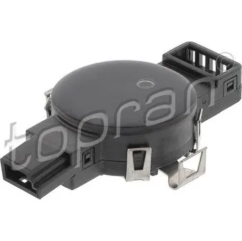 Čidlo automobilu Senzor, déšť HANS PRIES - TOPRAN 638 652