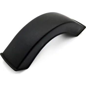 Hračka Kryt řetězu pro čtyřkolku FactoryTeam 90cc