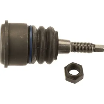 Táhlo řízení Čepy TRW JBJ1006