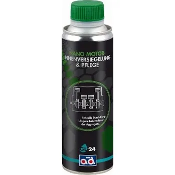 aditivum AD partner 41192352 OCHRANA PROTI OPOTŘEBENÍ GL 24 - 300ML
