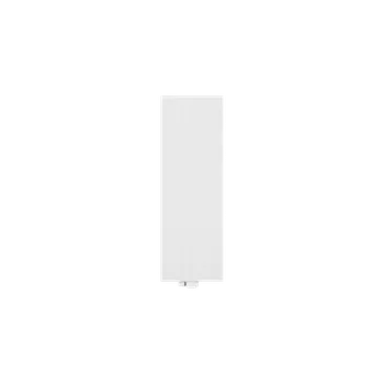 Korado LINE VERTIKAL-M Deskový radiátor Radik typ 20 2000x400 mm 20200040-V0L0010