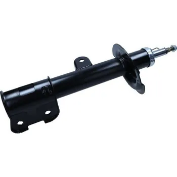 Tlumič pérování MAXGEAR 11-1022