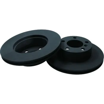 Brzdový kotouč Brzdový kotouč QUARO QD6337HC