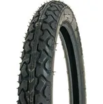 motocyklové (Scooter) Heidenau M 4 2.25/-/16 TT,F/R 38J