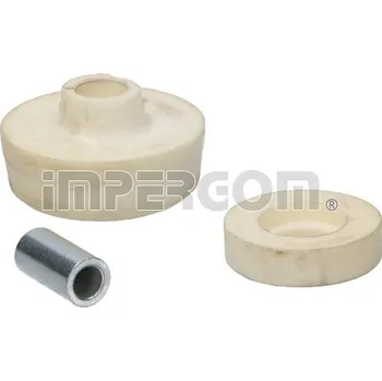 Ložisko pružné vzpěry ORIGINAL IMPERIUM 35465