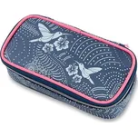 WALKER by Schneiders Fame pouzdro