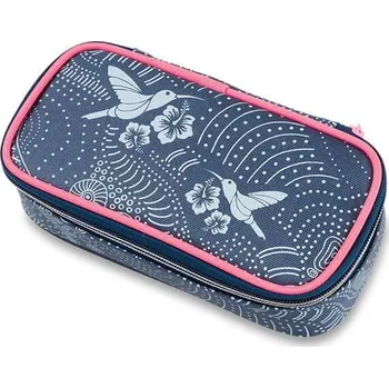 Penál WALKER by Schneiders Fame pouzdro