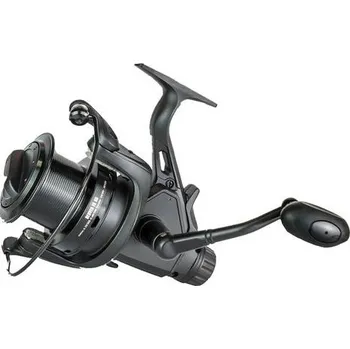 Rybářský naviják Vorteks Denver FS 8