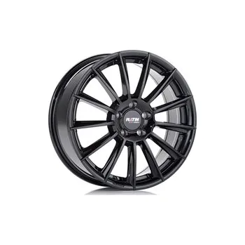 Alu kolo PLATIN P74 7,5x18 5x112 ET40 CB66,5 60PLV80989