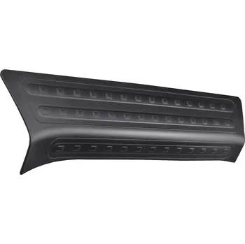 Zimní clona Kryty Prahů RIDER VW T5 2003-2015