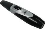 Oster 76136-016