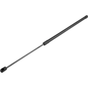 Dveře karosérie VZPĚRA ZADNÍCH DVEŘÍ - 817703Z000 (L=666MM, F=650N HYUNDAI I40 CW 11- /COMBI/)