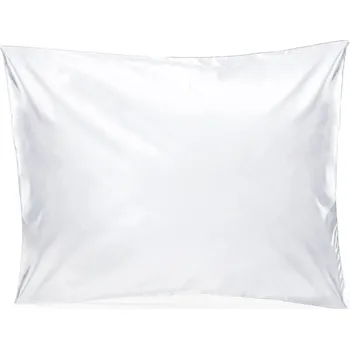 Povlečení Zollner, Porto - povlak na polštář, 70 x 90 cm 1345-0130-070090-001