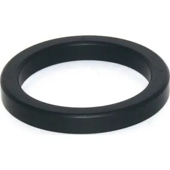 Náhradní díl pro kávovar Těsnění hlavy 73x57x8 mm