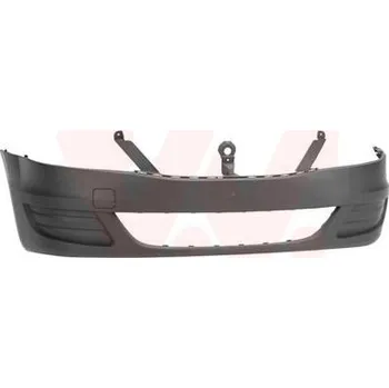 Nárazník Nárazník VAN WEZEL 1516570