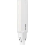 Philips CorePro LED PLC G24D-2 6,5W…