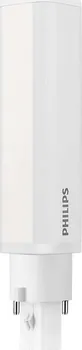 LED trubice Philips CorePro LED PLC G24D-2 6,5W 3000K