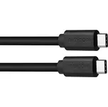 Avacom USB Type-C - USB Type-C