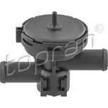 Termostat TOPRAN 207 465