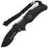 kapesní nůž MTech USMC Reaper USMA1020BK