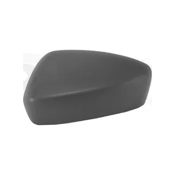 Auto zrcátko Kryt, vnější zrcátko VAN WEZEL 2780843