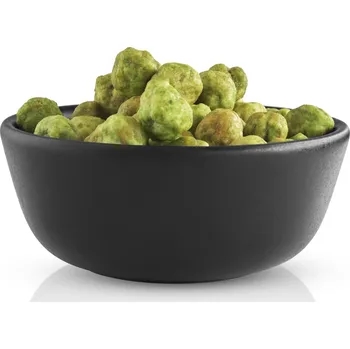 Mini miska 0.1l NORDIC KITCHEN, Eva Solo ▪ Kč 390 ️ - Luxurytable.cz Eva Solo