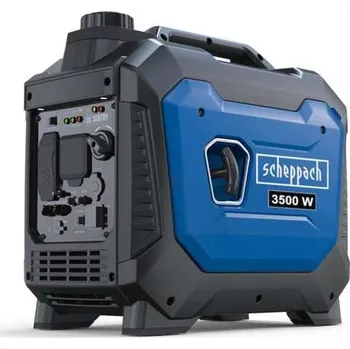 Scheppach SG 3500i