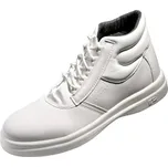 Kotníková obuv PANDA ASTURA S1