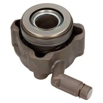 Spojka Centrální vysouvač, spojka MAXGEAR 61-5320