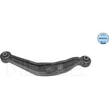 Zavěšení kol Rameno nápravy MEYLE 616 050 0041