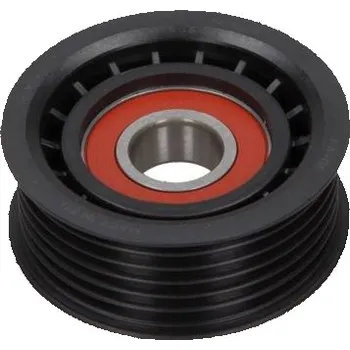 Napínací kladka, žebrovaný klínový řemen MAXGEAR 54-0917